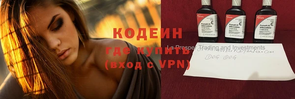 эйфоретик Белокуриха